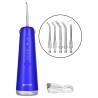 Inteligentny irygator ORO-X DENT BLUE Oromed