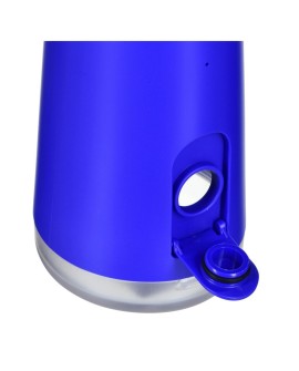 Inteligentny irygator ORO-X DENT BLUE Oromed