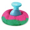 Kinetic Sand KNS ACK Super Sandisfying Set FR GML