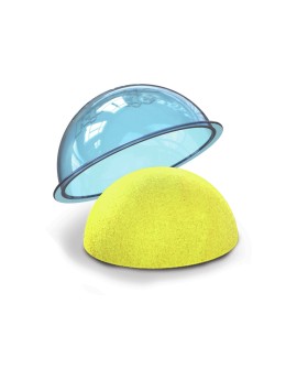 Kinetic Sand KNS ACK Super Sandisfying Set FR GML