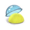Kinetic Sand KNS ACK Super Sandisfying Set FR GML