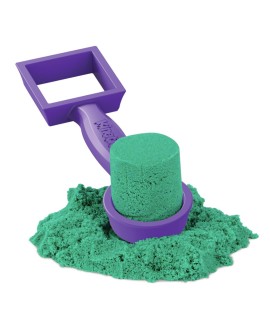 Kinetic Sand KNS ACK Super Sandisfying Set FR GML