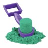 Kinetic Sand KNS ACK Super Sandisfying Set FR GML