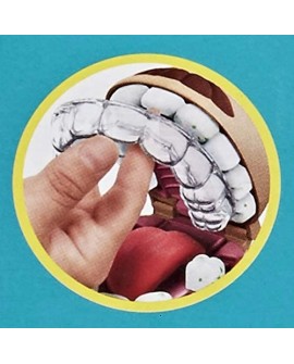 Play-Doh Drill 'n Fill Dentist