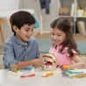 Play-Doh Drill 'n Fill Dentist