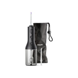 Irygator PHILIPS HX 3806/33...