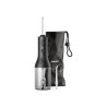Irygator PHILIPS HX 3806/33 Power Flosser (WYPRZEDAŻ)