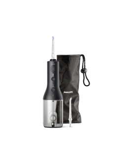 Irygator PHILIPS HX 3806/33 Power Flosser (WYPRZEDAŻ)