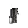 Irygator PHILIPS HX 3806/33 Power Flosser (WYPRZEDAŻ)