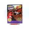 Kinetic Sand Wykopalisko dinozaurów, zestaw piasku kinetycznego z akcesoriami 6055874 p3 Spin Master