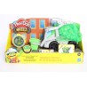 Play-Doh Śmieciarka F5173 HASBRO