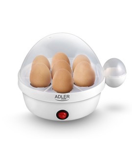 Jajowar Adler AD 4459