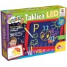 PROMO LISCIANI CAROTINA Tablica LED 77441