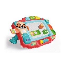 Clementoni Baby Quadro...