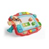 Clementoni Baby Quadro Interativo