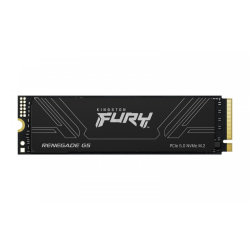 Dysk SSD KINGSTON SFYR2S/2T0 (M.2 2280″ /2 TB )