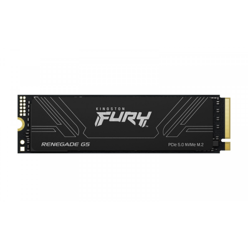 Dysk SSD KINGSTON SFYR2S/2T0 (M.2 2280″ /2 TB )