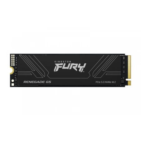 Dysk SSD KINGSTON SFYR2S/2T0 (M.2 2280″ /2 TB )