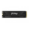 Dysk SSD KINGSTON SFYR2S/2T0 (M.2 2280″ /2 TB )