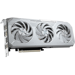 Karta graficzna Radeon RX 9060 XT Gaming OC ICE 16GB GDDR6