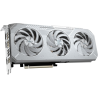 Karta graficzna Radeon RX 9060 XT Gaming OC ICE 16GB GDDR6