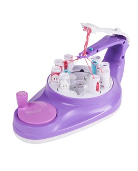 Cool Maker CLM ACK KumiKreator 3 GML