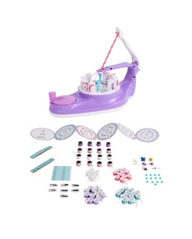 Cool Maker CLM ACK KumiKreator 3 GML