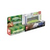 PROMO Fototapeta 12-panelowa Football Crazy 41769 243,84x304,80cm p12 Walltastic