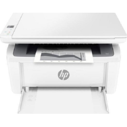 Urządzenie wielofunkcyjne laserowe HP LaserJet M140w 7MD72F