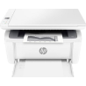 Urządzenie wielofunkcyjne laserowe HP LaserJet M140w 7MD72F