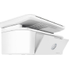 Urządzenie wielofunkcyjne laserowe HP LaserJet M140w 7MD72F