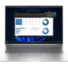 Notebook HP ProBook 465 G11 (16"/R5 PRO 7535U /R 660M/16GB/SSD512GB/W11H/Srebrny)