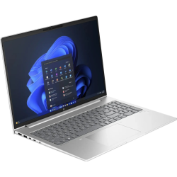 Notebook HP ProBook 465 G11 (16"/R5 PRO 7535U /R 660M/16GB/SSD512GB/W11H/Srebrny)