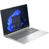 Notebook HP ProBook 465 G11 (16"/R5 PRO 7535U /R 660M/16GB/SSD512GB/W11H/Srebrny)