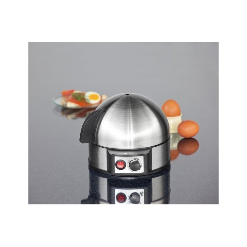 Jajowar Clatronic EK 3321