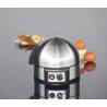 Jajowar Clatronic EK 3321
