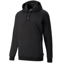 Bluza męska Puma Modern...