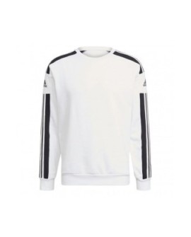 Bluza męska Adidas 21 Top