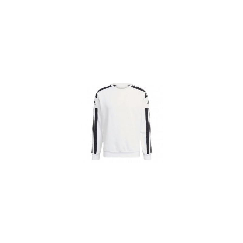 Bluza męska Adidas 21 Top