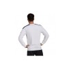 Bluza męska Adidas 21 Top
