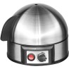Jajowar Clatronic EK 3321