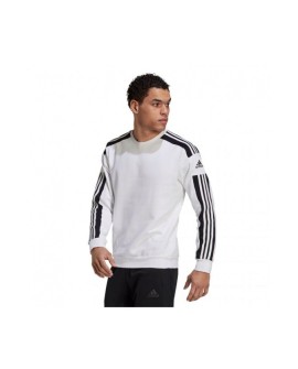 Bluza męska Adidas 21 Top