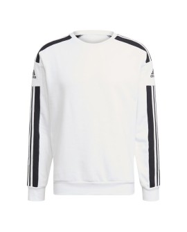 Bluza męska Adidas 21 Top