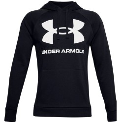 Bluza męska Under Armour...