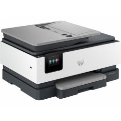 HP Inc. Urządzenie wielofunkcyjne OfficeJet Pro 8132e 40Q45B