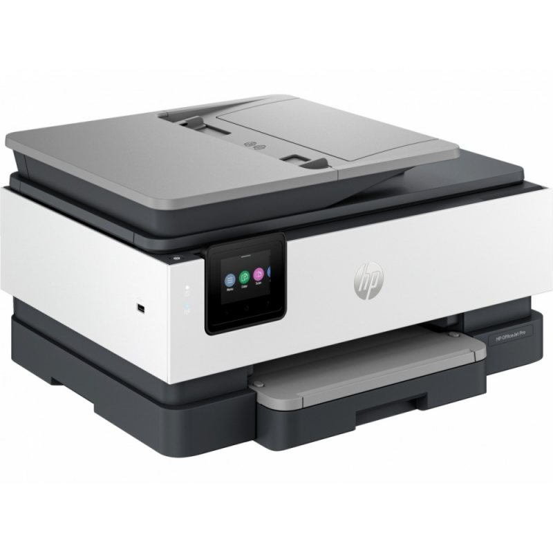 HP Inc. Urządzenie wielofunkcyjne OfficeJet Pro 8132e 40Q45B