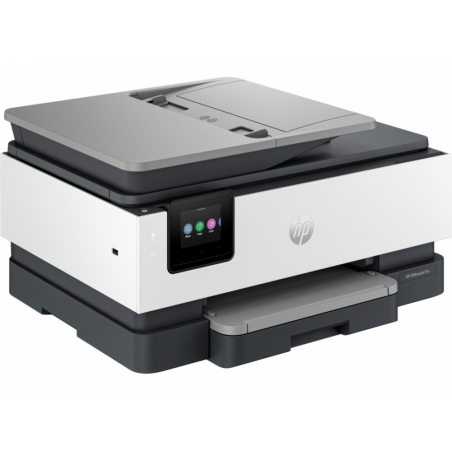 HP Inc. Urządzenie wielofunkcyjne OfficeJet Pro 8132e 40Q45B