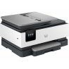 HP Inc. Urządzenie wielofunkcyjne OfficeJet Pro 8132e 40Q45B