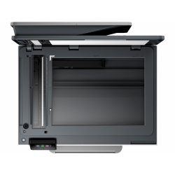 HP Inc. Urządzenie wielofunkcyjne OfficeJet Pro 8132e 40Q45B