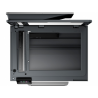 HP Inc. Urządzenie wielofunkcyjne OfficeJet Pro 8132e 40Q45B